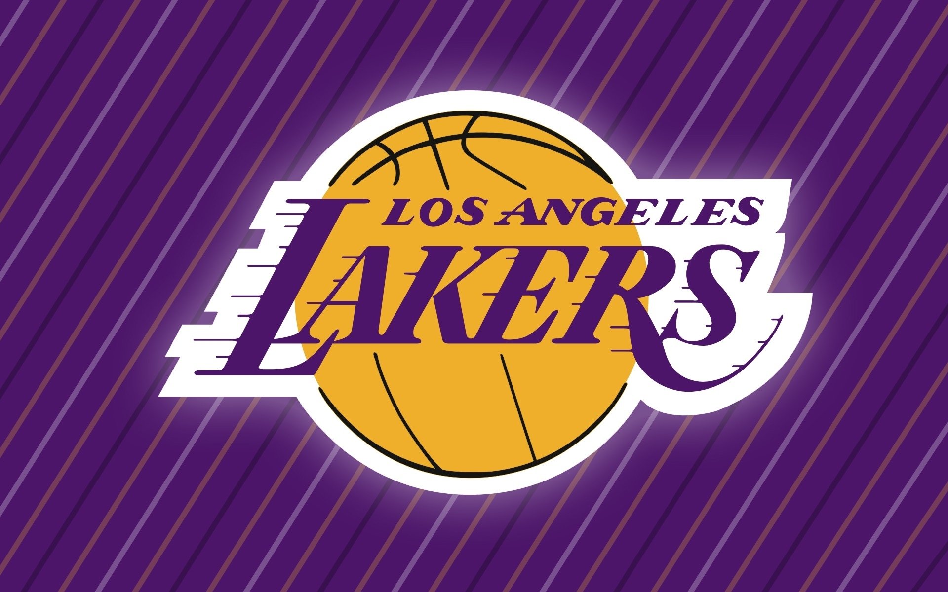 “关键时刻：NBA最难忘的绝杀瞬间”，nba最牛的绝杀