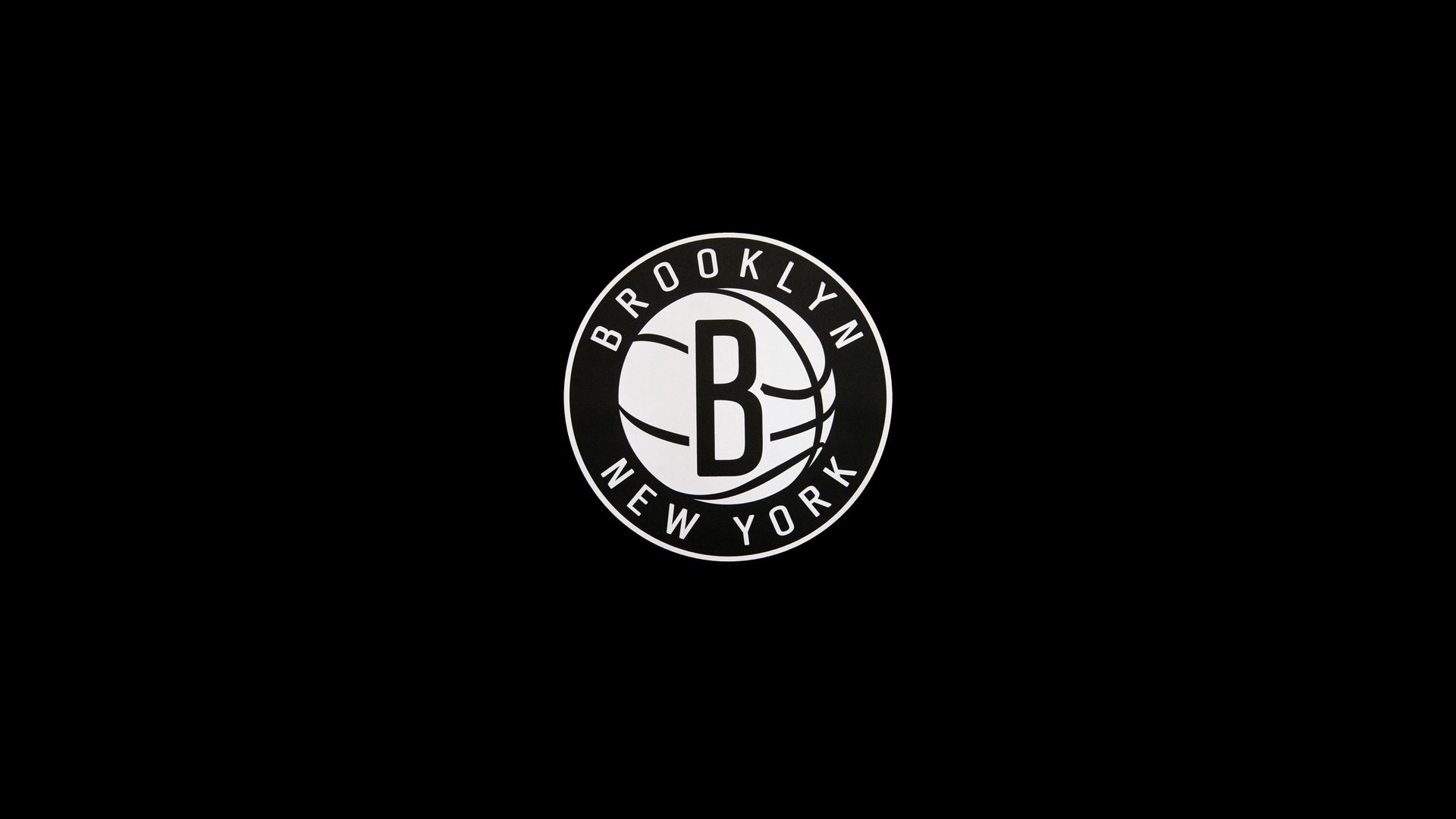 “跨越世纪：NBA最经典的历史时刻”，nba历史奇迹