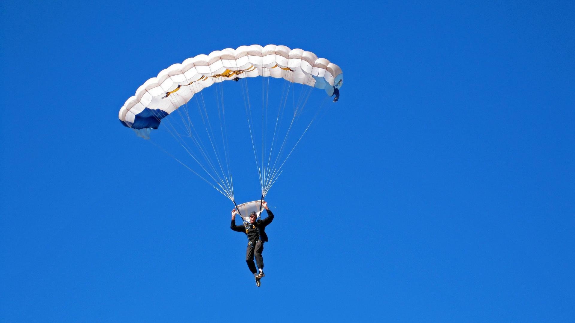 投资聚焦：体育产业资本持续加码中国篮球市场，我国篮球产业发展现状