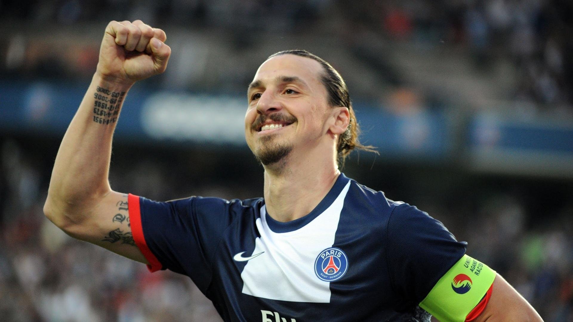 投资公司纷纷入局中国足球产业，助推行业振兴，中国投资的足球队