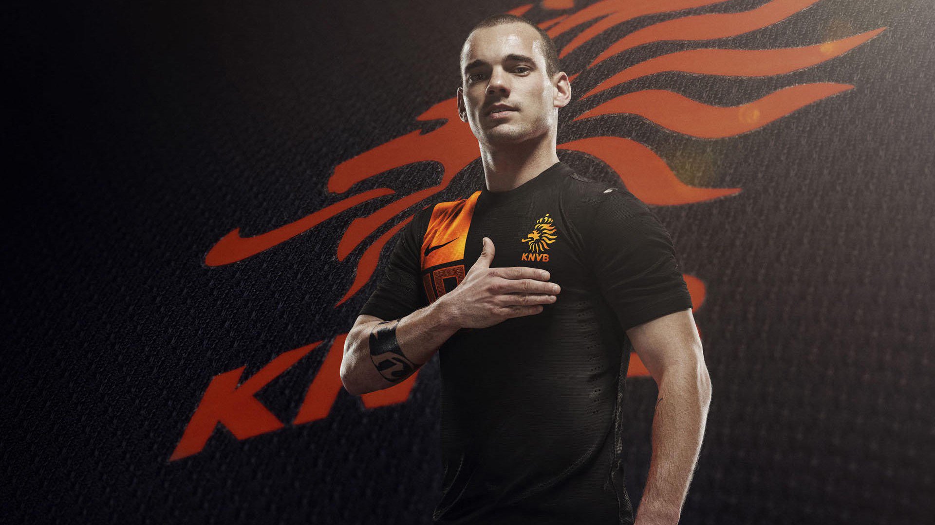 未来足球巨星在欧冠的“黄金起跑线”，未来足球十大潜力球星