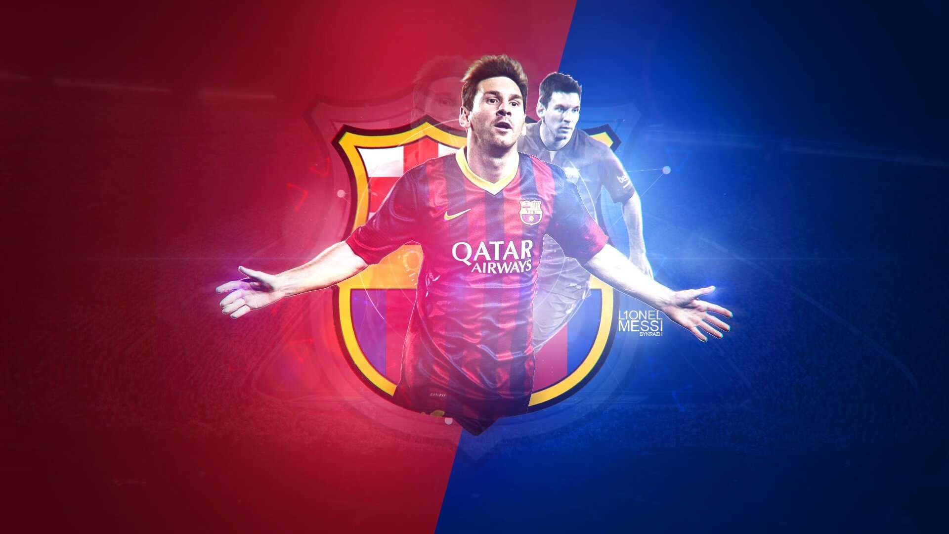 远射“绝技”引爆全场，欧冠最佳进球盘点，欧冠总进球射手榜