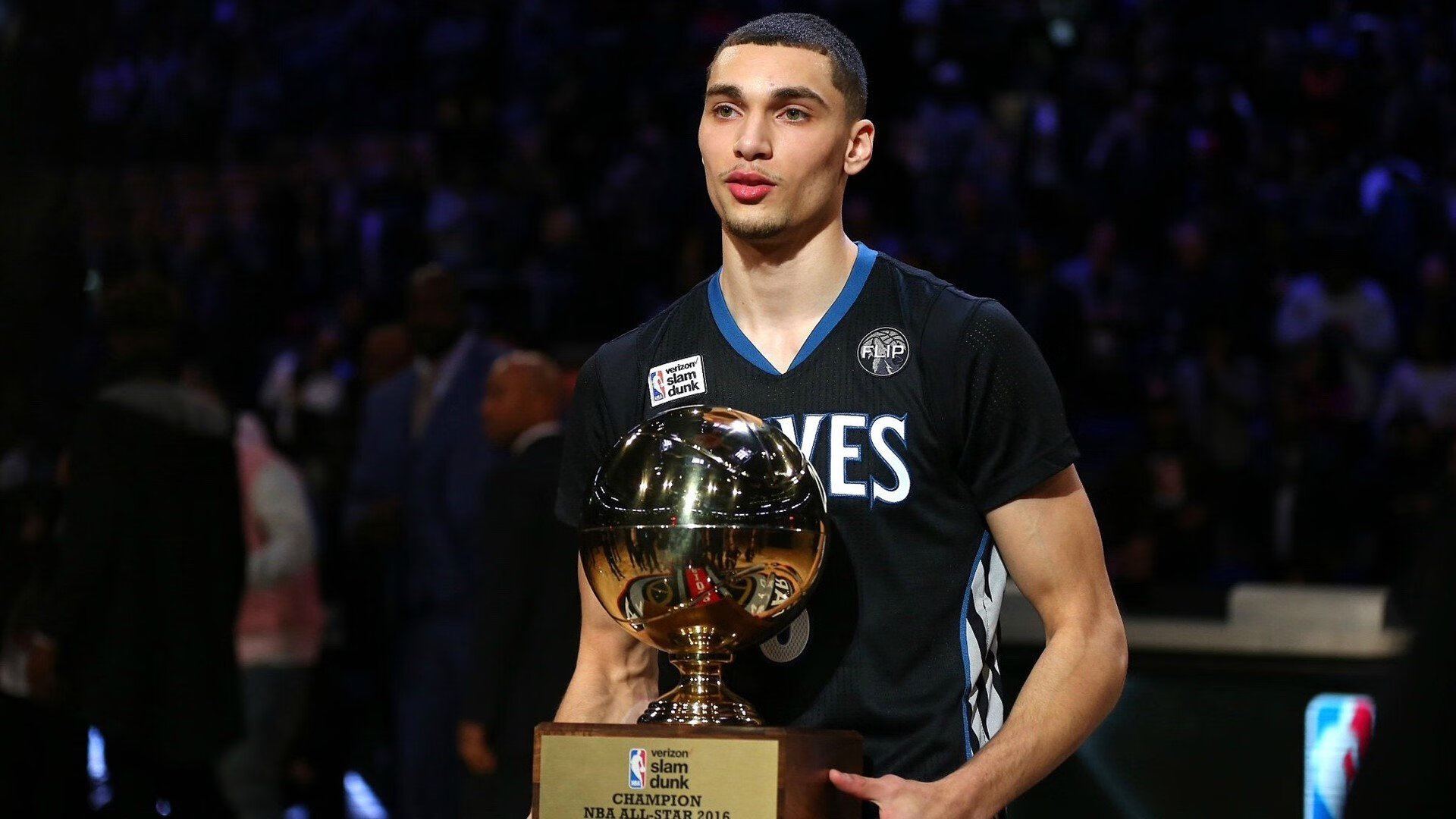 94. 选秀顺位是否能决定球员生涯成就，nba选秀顺位概率