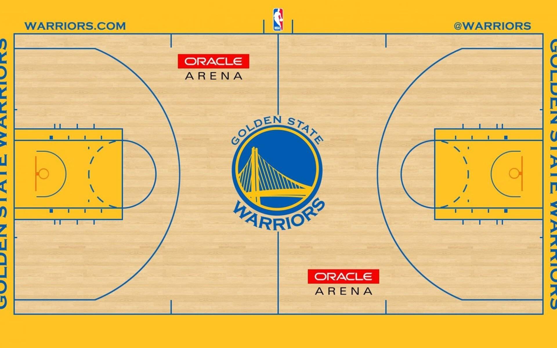 中场厚度是否决定球队逆转能力，中场球员是什么位置