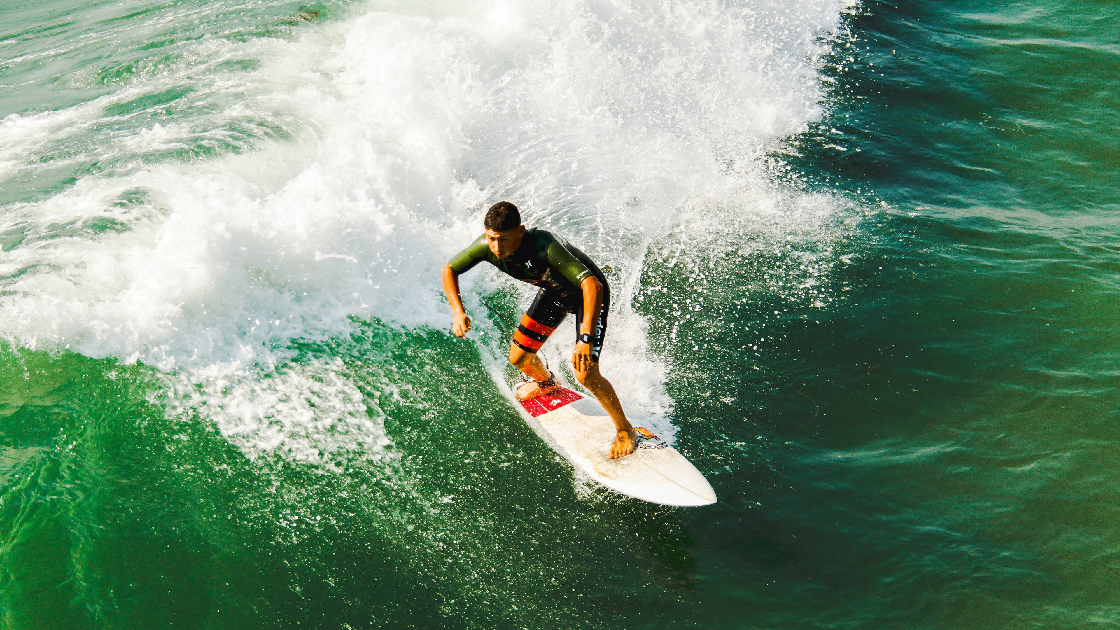 浙江稠州年轻球员表现抢眼，浙江稠州球迷