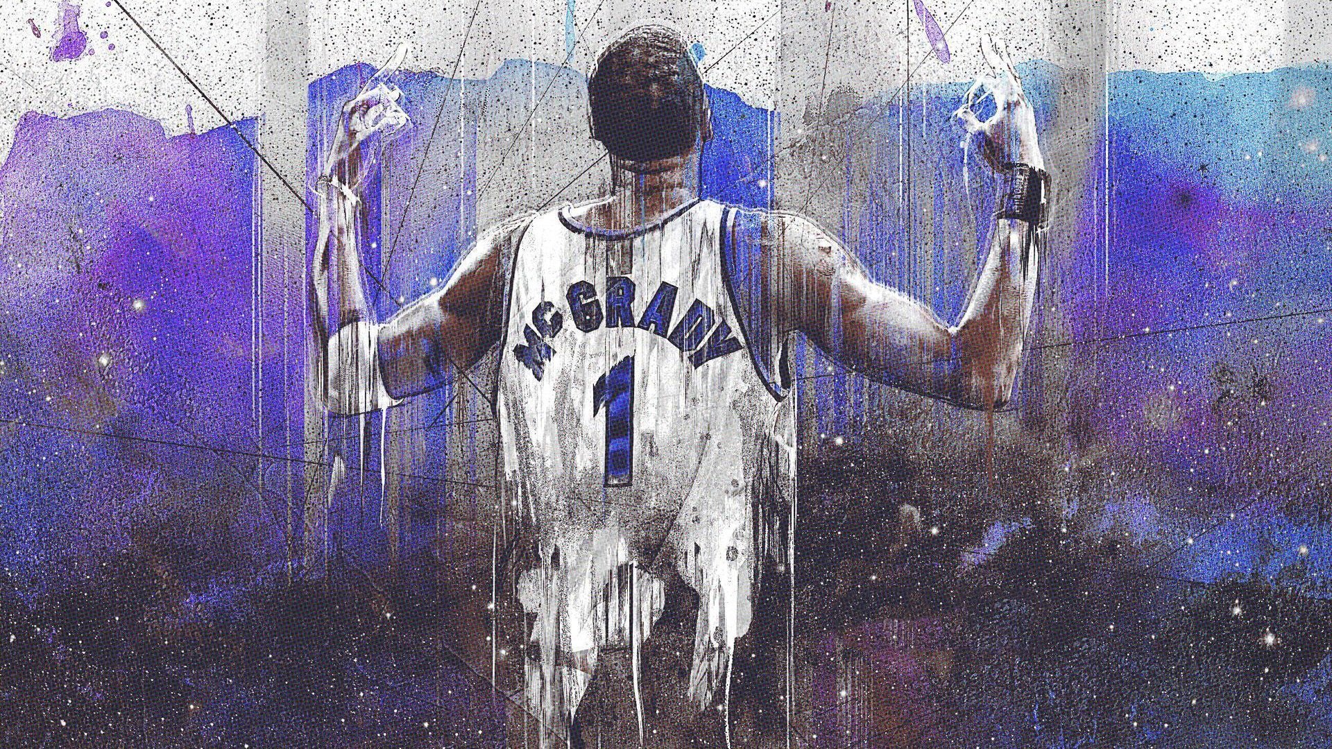 “Cole Palmer梅开二度,世界杯决赛之夜封神”