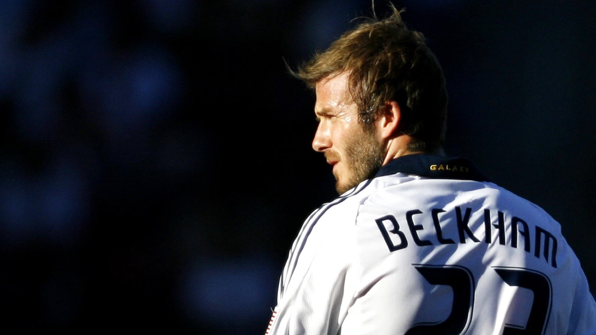 AYX体育官网-五大联赛是否通过球员配速分层形成全场节奏管理体系，五大联赛最快速度