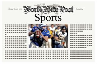 爱游戏登录入口-体育新闻中心深化体育视频原创内容数字版权保护，《体育新闻》