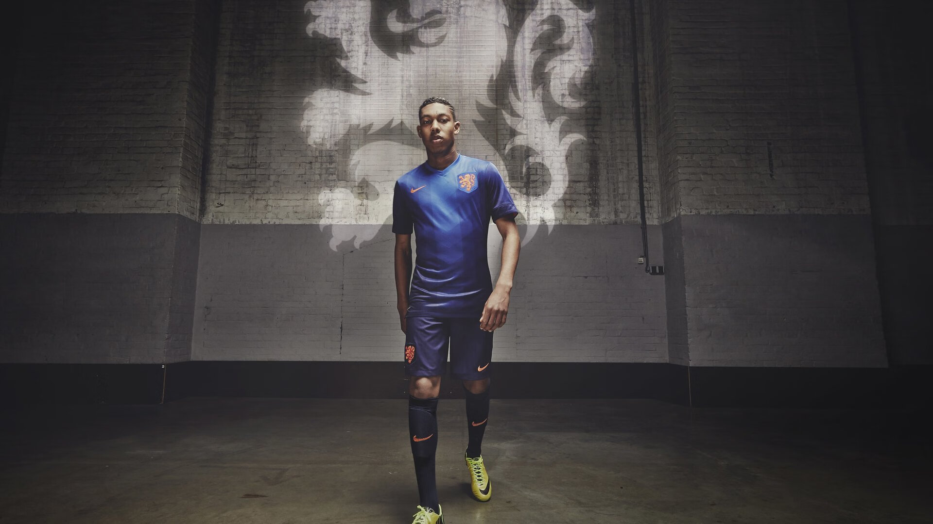 AYX GAMING-“马科斯·梅特罗的全能表现，成就阿根廷美洲狮队的全球竞技力”