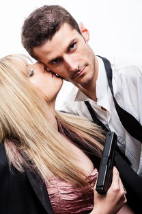 爱游戏中国官方登录入口网站-凯恩·瑞安：从全黑队新人到重要成员，逐渐步入巅峰，凯恩主角