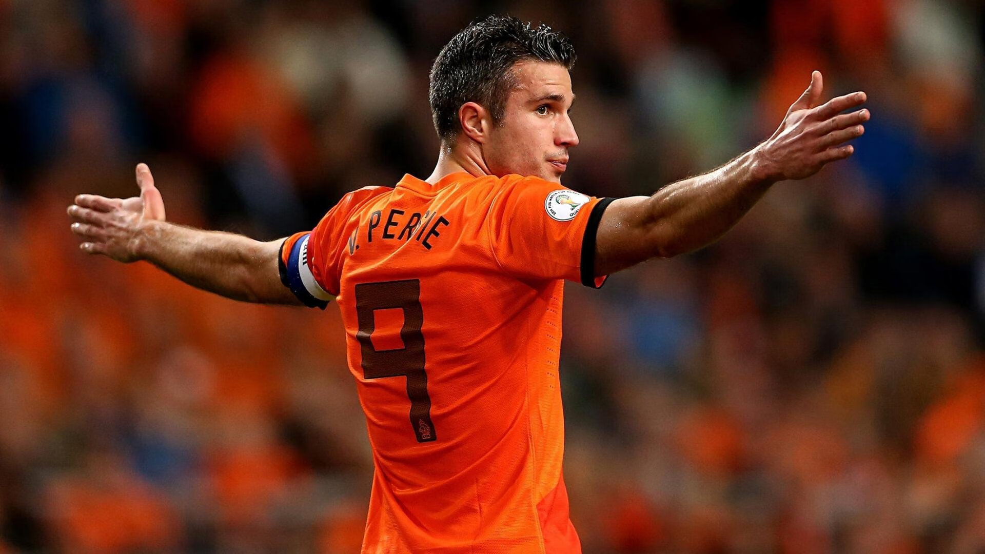 国际足球运动员积极参与环保公益活动,树立良好形象,足球公益项目简介