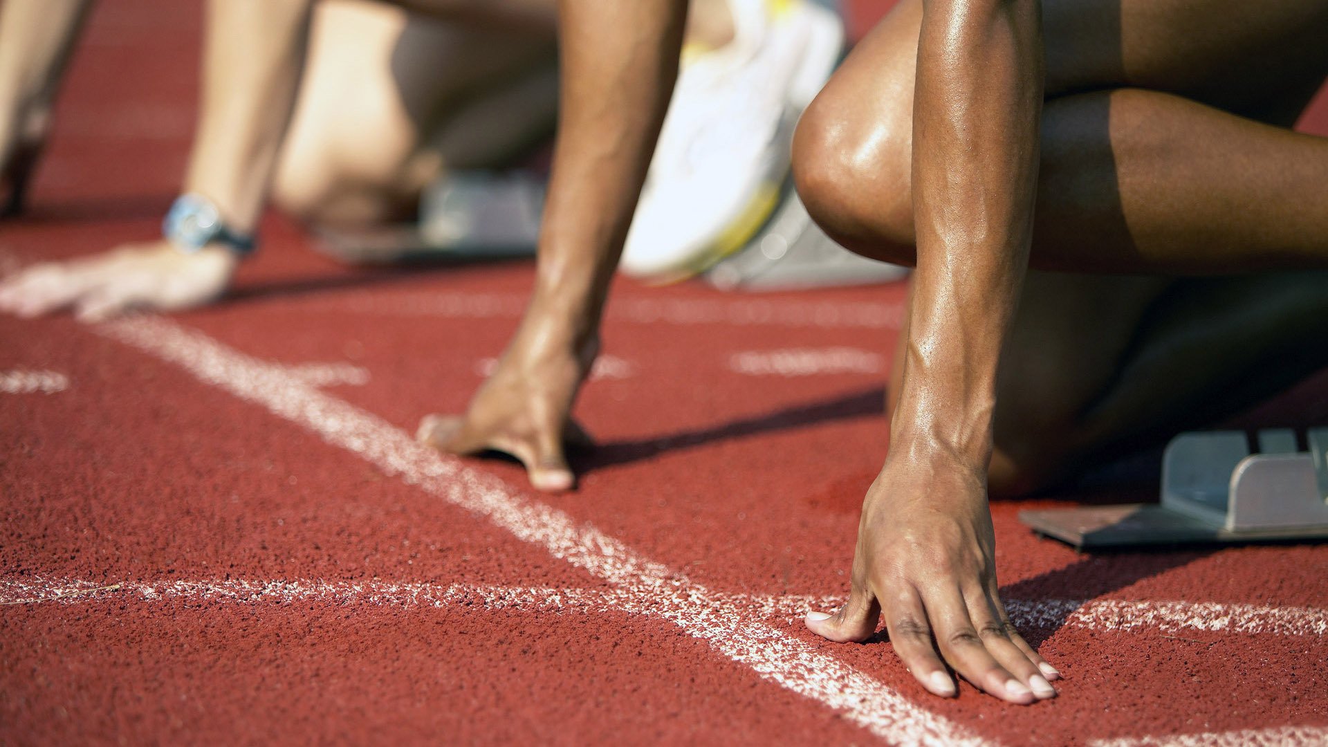 张伟丽赛前称将全力以赴拼到底,张伟丽比赛视频中文解说