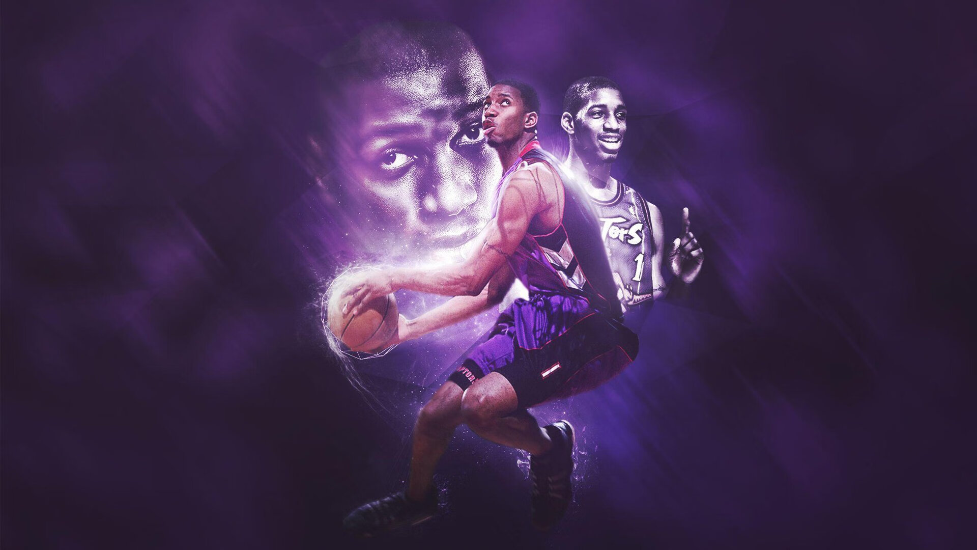 恩比德转身跳投多次命中难以防守,恩比德经典动作