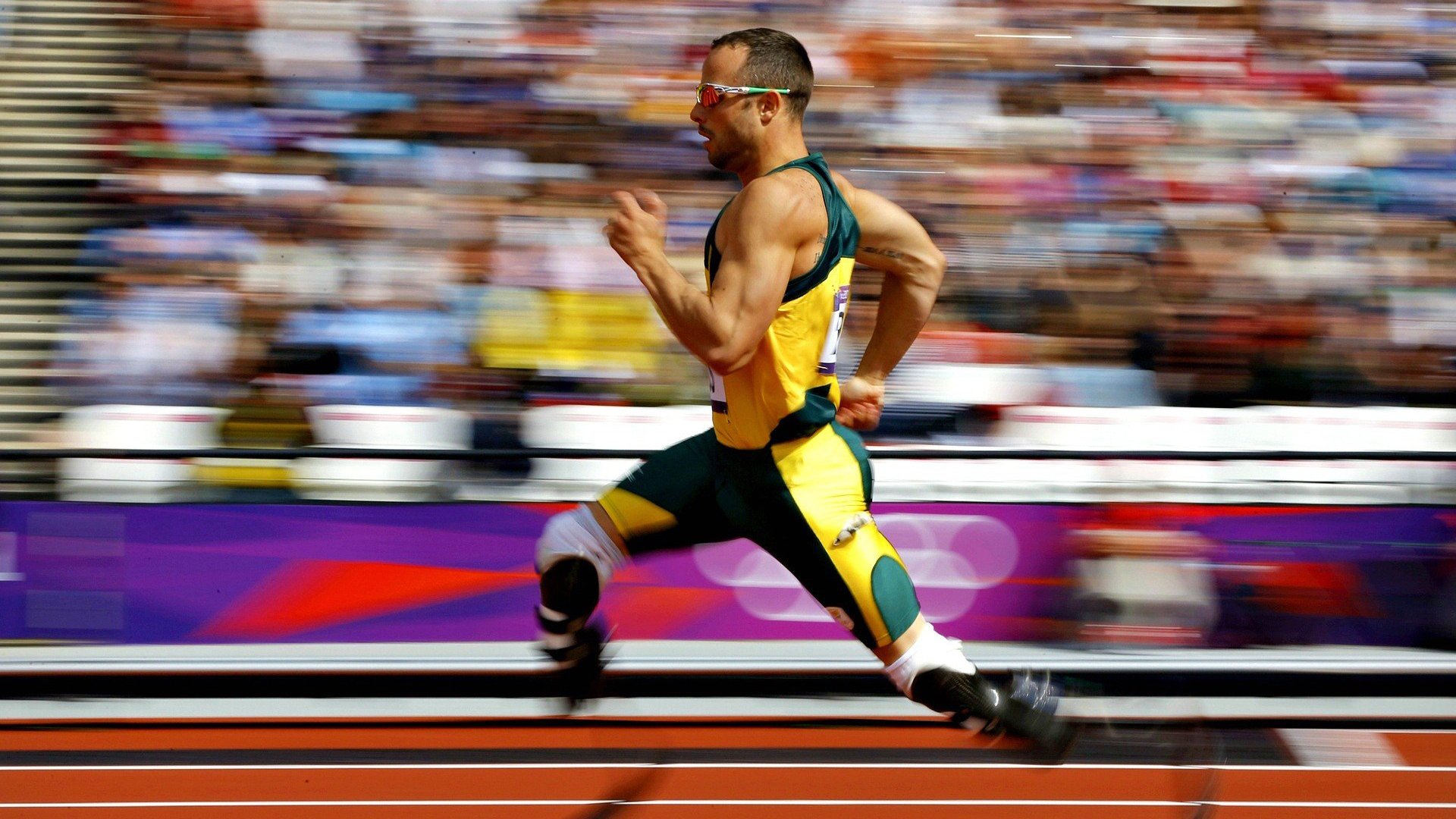 赫梅列夫斯基200蝶决赛奋勇拼搏,赫梅利尼茨基勋章