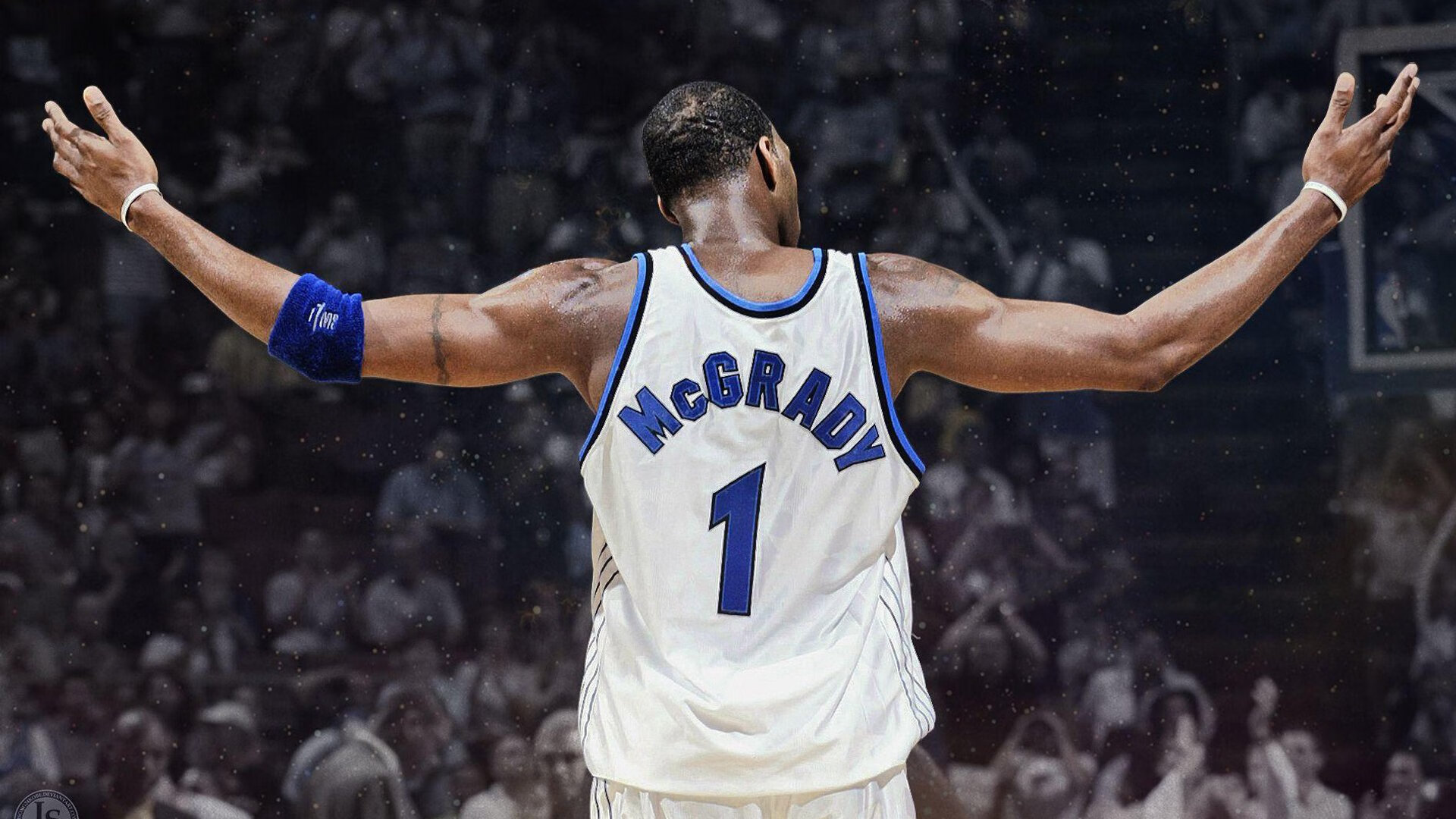 NBA球星的跨界合作，娱乐圈与体育的深度融合，nba球星都签约了哪些品牌