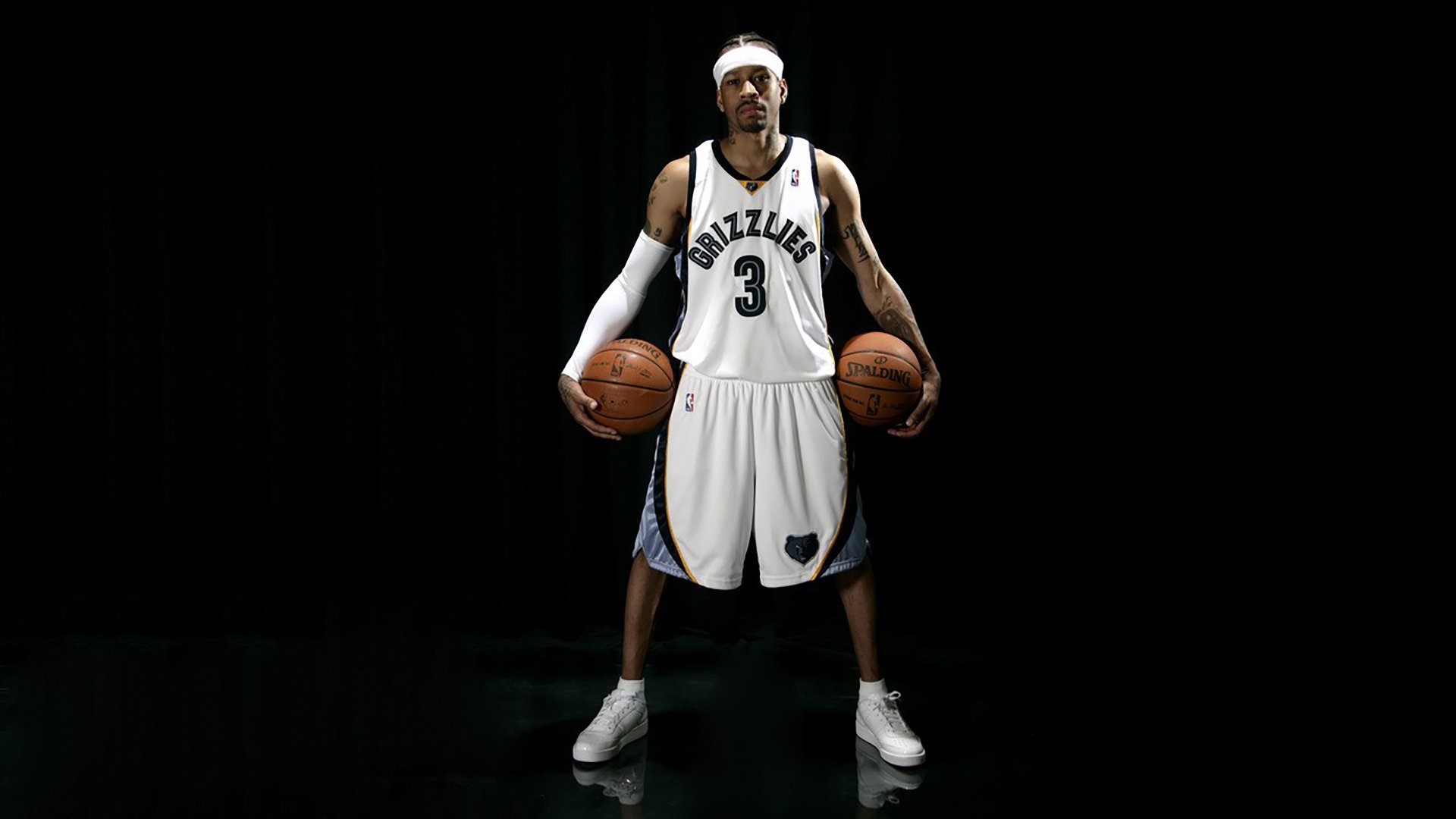 《明星玩家全明星对决：谁是今年的最强王者？》，全明星获胜规则