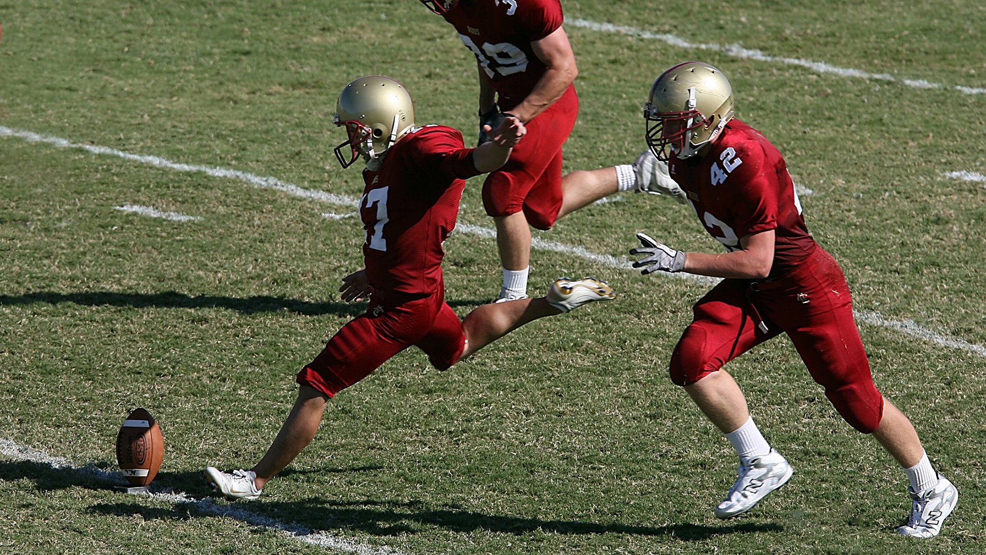 【防守战术】马克·塞尔比：用铁壁策略困死对手，马克·塞尔比老婆