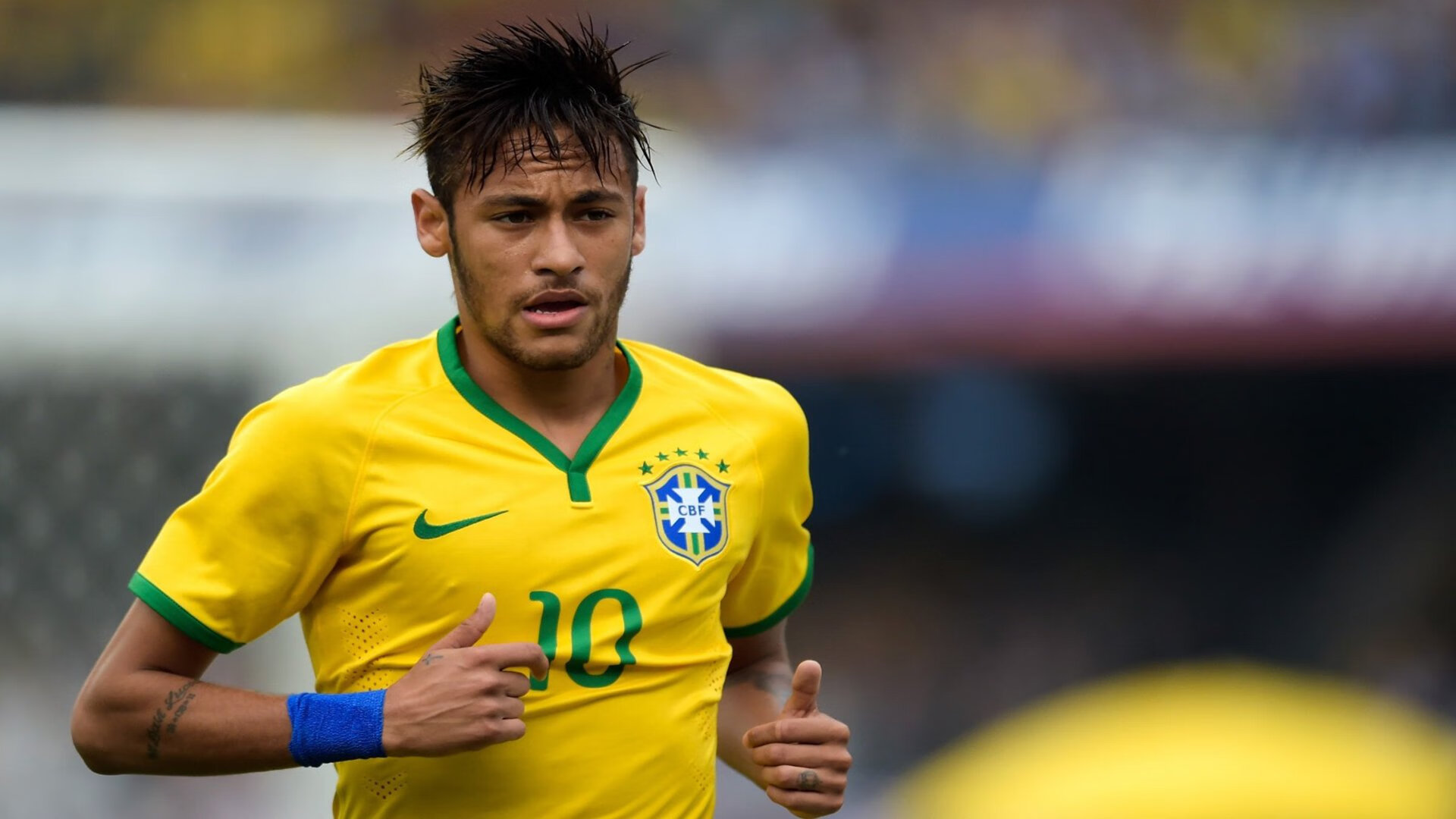 爱游戏全站注册-世界体育日特别策划：那些年我们追过的体坛英雄，世界体育名人介绍