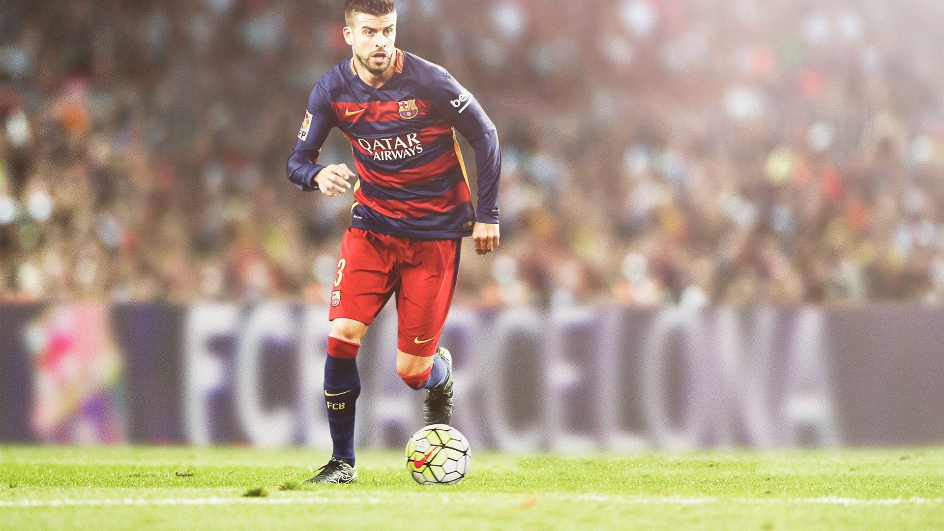 爱游戏体育官方入口-史上最“炸裂”篮下封堵，谁的盖帽最令人称道？，篮球封帽是什么意思