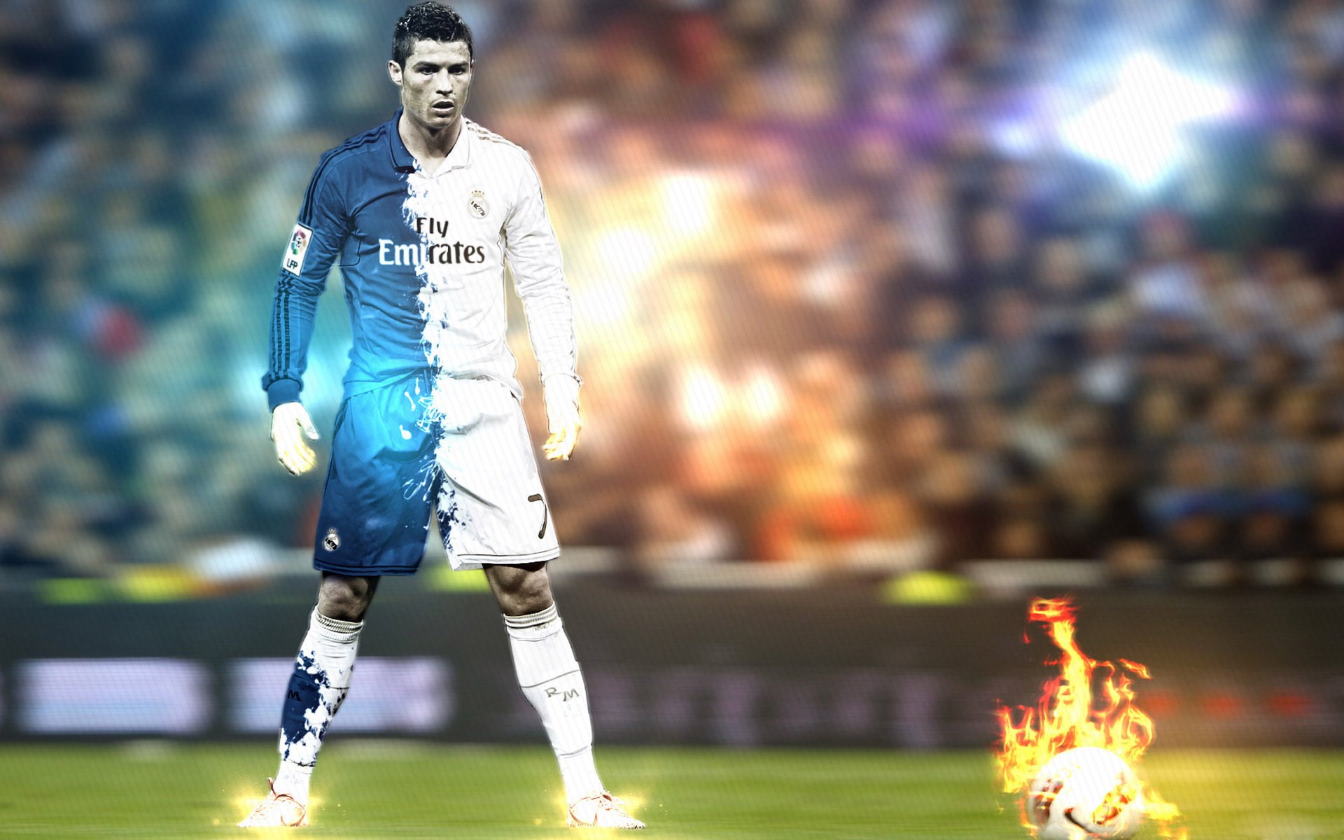 活力0730全国健身日，全民运动热潮再升温，2021全民健身运动