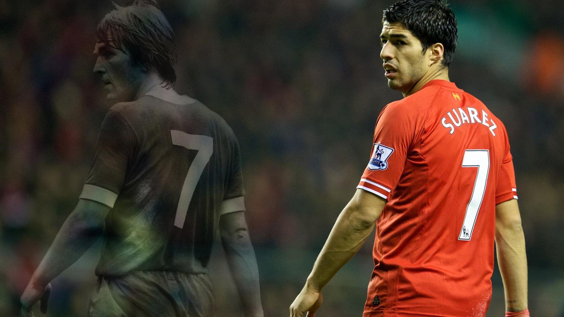 爱游戏大厅官网-血脉传承：车手家族的赛车世家，赛车手家里都很有钱吗