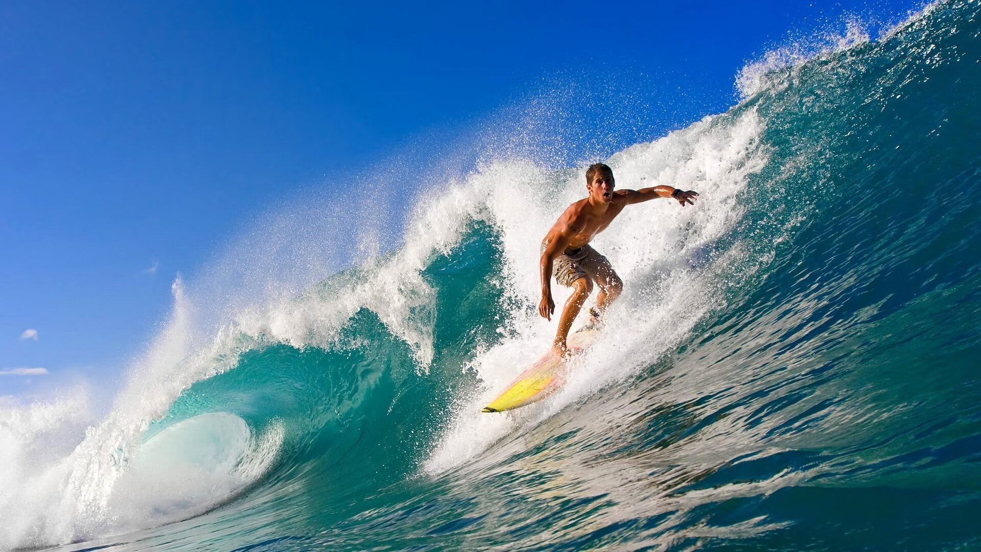 AYX GAME-赛事路线规划：巡回赛带来多站精彩对决，巡回赛总决赛直播