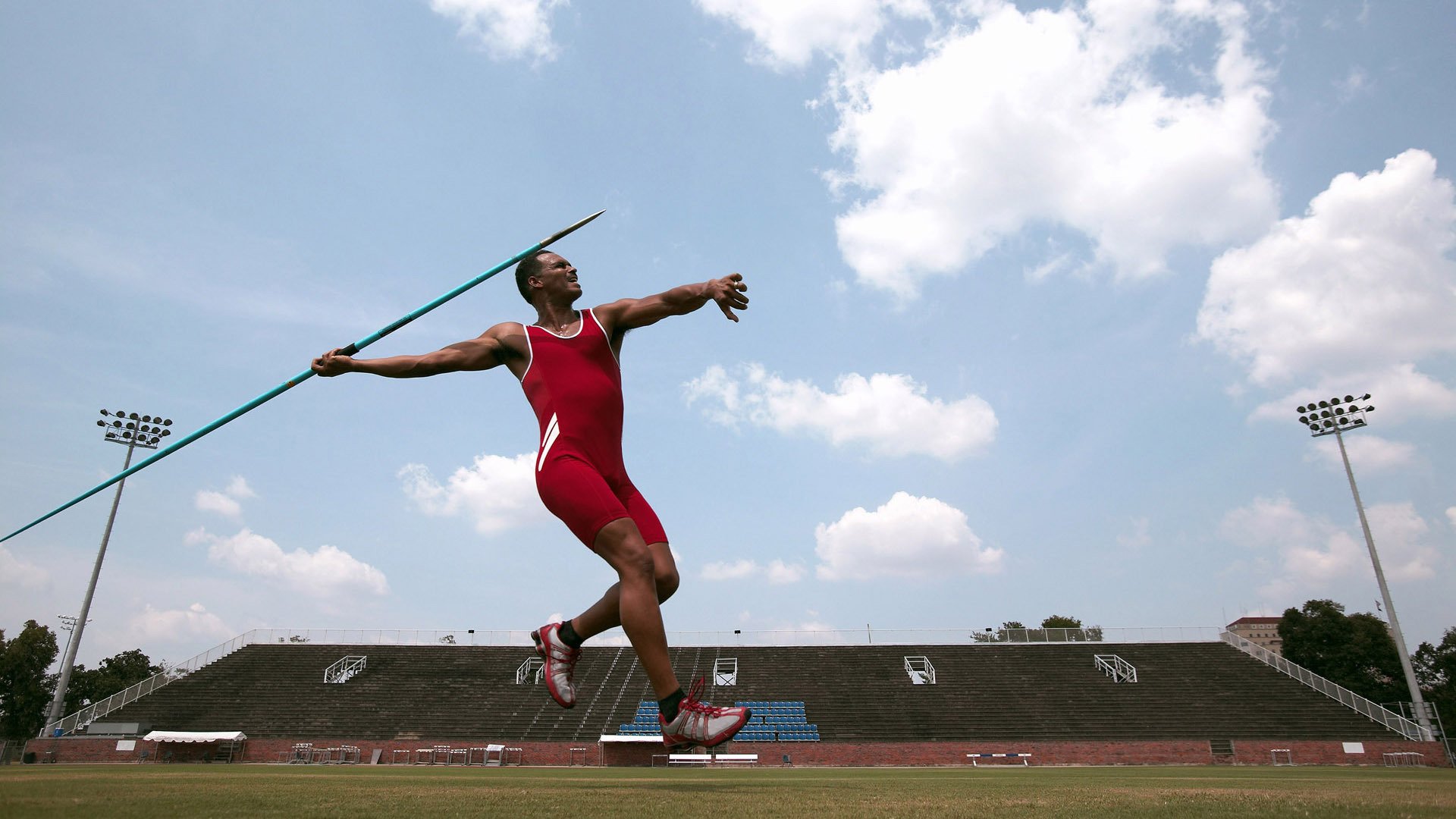 赛事路线规划：巡回赛带来多站精彩对决，巡回赛总决赛直播