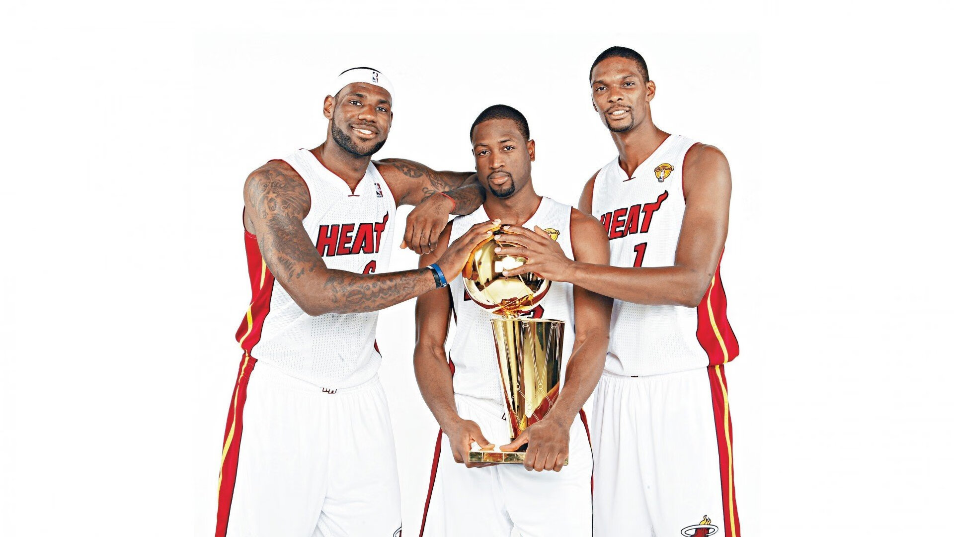 青少年“拼搏青春”环湖篮球挑战赛在西藏拉开序幕,激发边疆青少年潜能